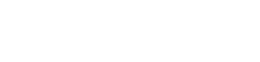 Kinder Forschen Schleswig Holstein Ost e.V.